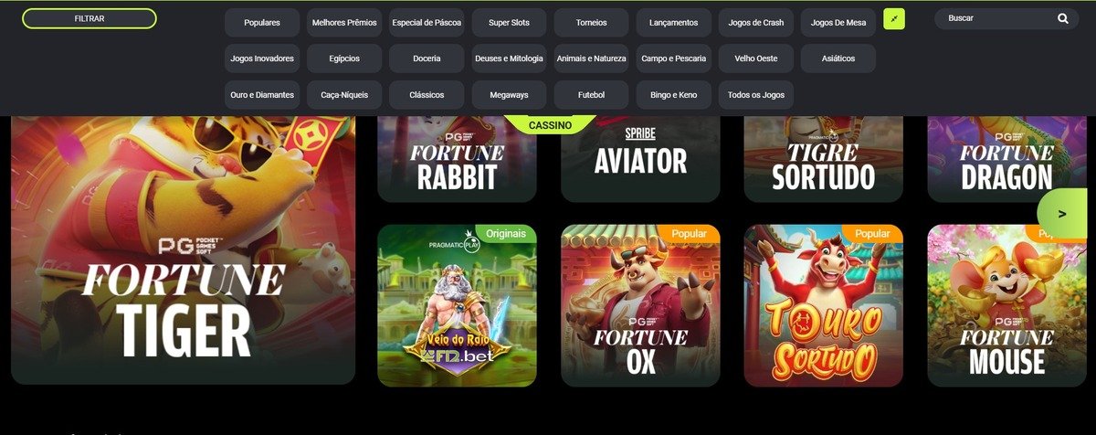 Simbol simbol responsible gaming dan pengingat batas bermain yang sehat