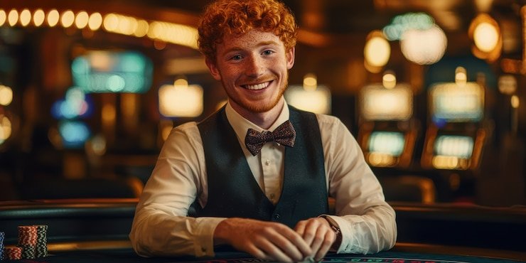 Tampilan daftar bonus mingguan di platform hiburan sport dan casino online habibi88