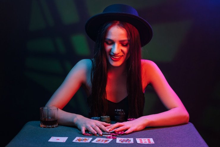 Ilustrasi Mobile Users memeriksa Bonus di habibi88 dengan tampilan yang mudah digunakan