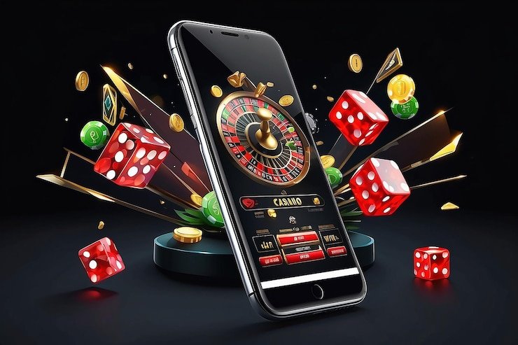 Tampilan fitur pencarian dan kategori mudah di halaman FAQ habibi88